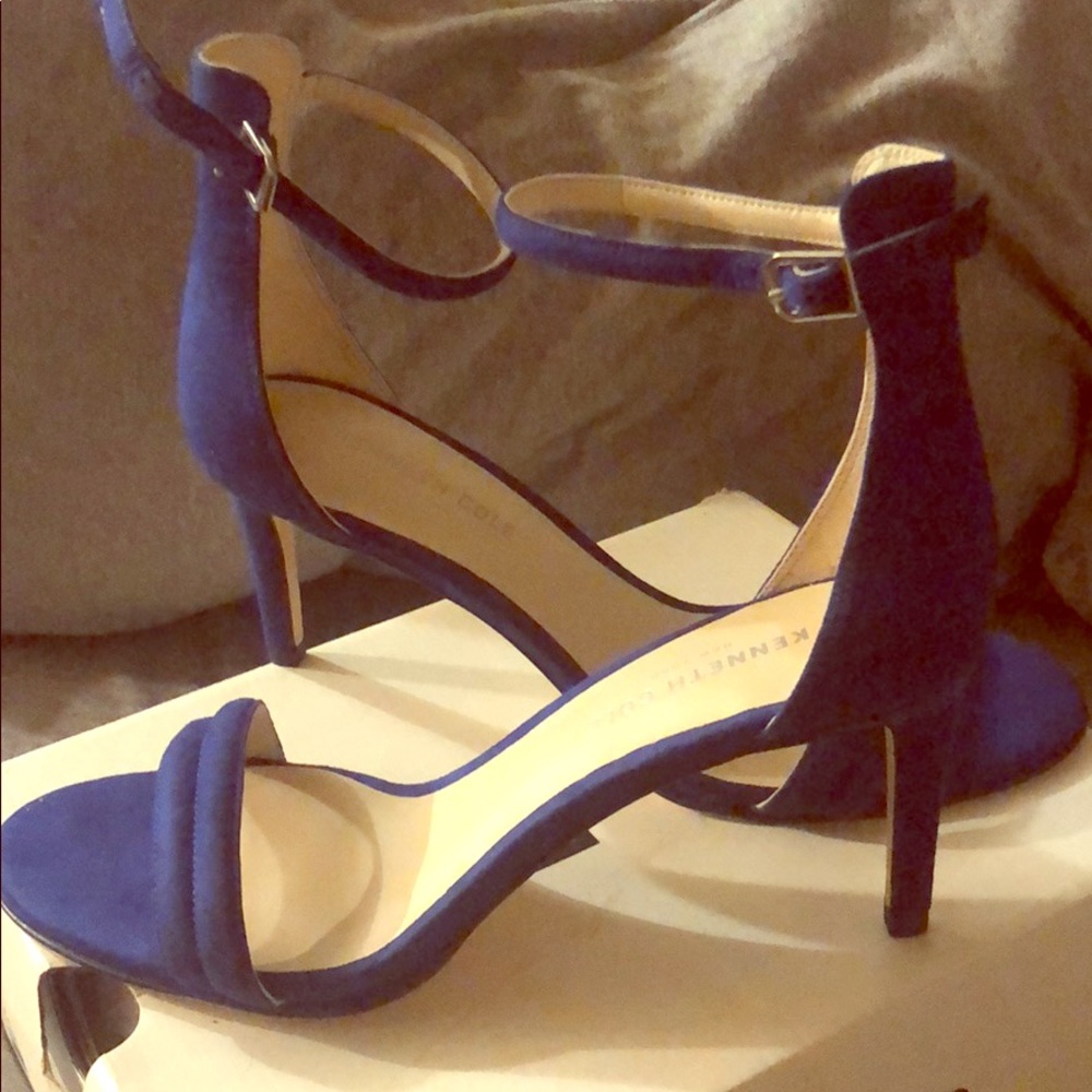 Before the summer is out !!!